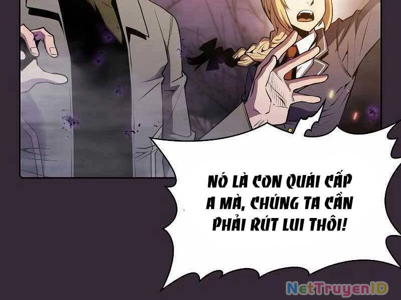 Thiên Thần Quay Về Từ Địa Ngục Chapter 89 - 96