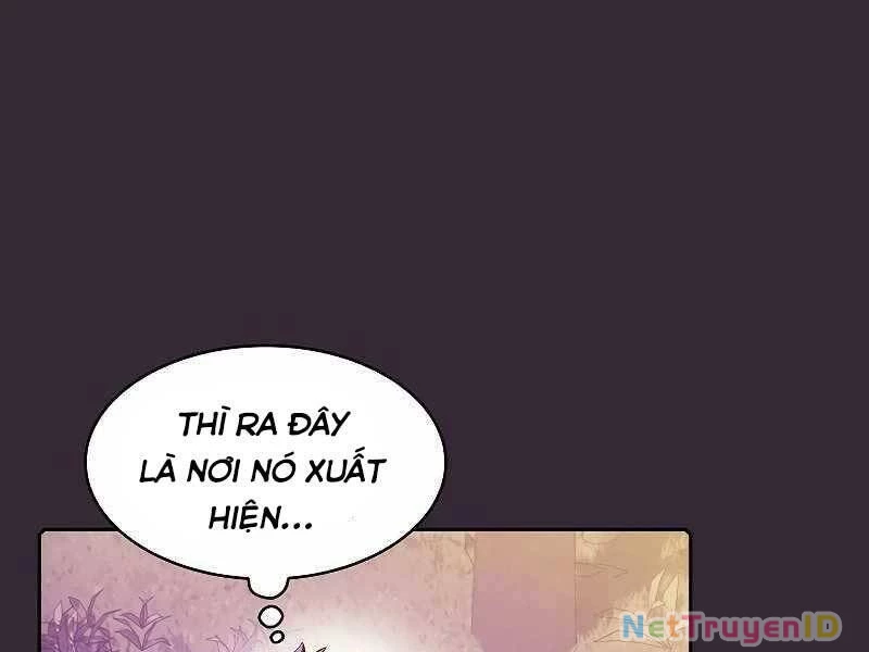 Thiên Thần Quay Về Từ Địa Ngục Chapter 89 - 98