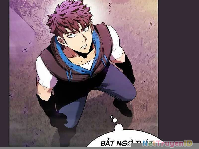 Thiên Thần Quay Về Từ Địa Ngục Chapter 89 - 99