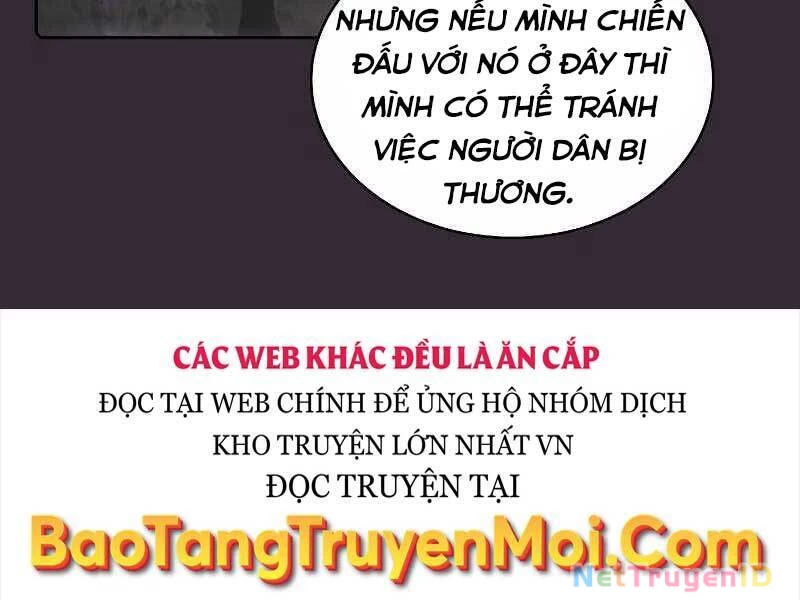 Thiên Thần Quay Về Từ Địa Ngục Chapter 89 - 100
