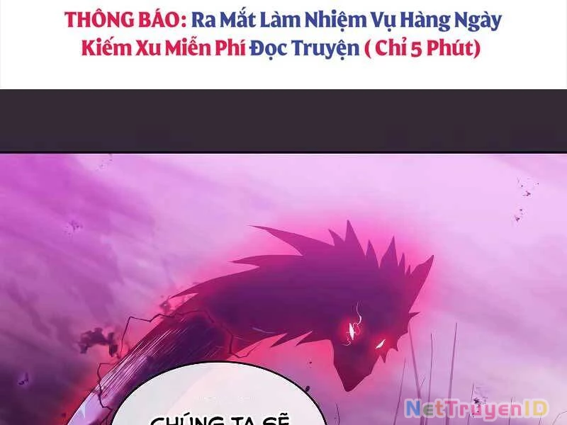 Thiên Thần Quay Về Từ Địa Ngục Chapter 89 - 101