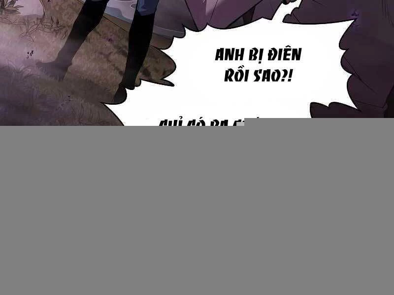 Thiên Thần Quay Về Từ Địa Ngục Chapter 89 - 103