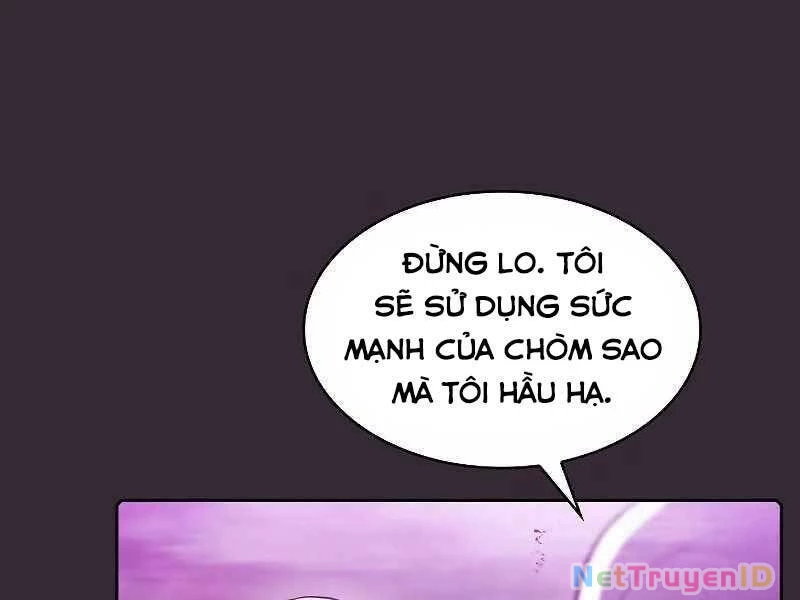Thiên Thần Quay Về Từ Địa Ngục Chapter 89 - 104