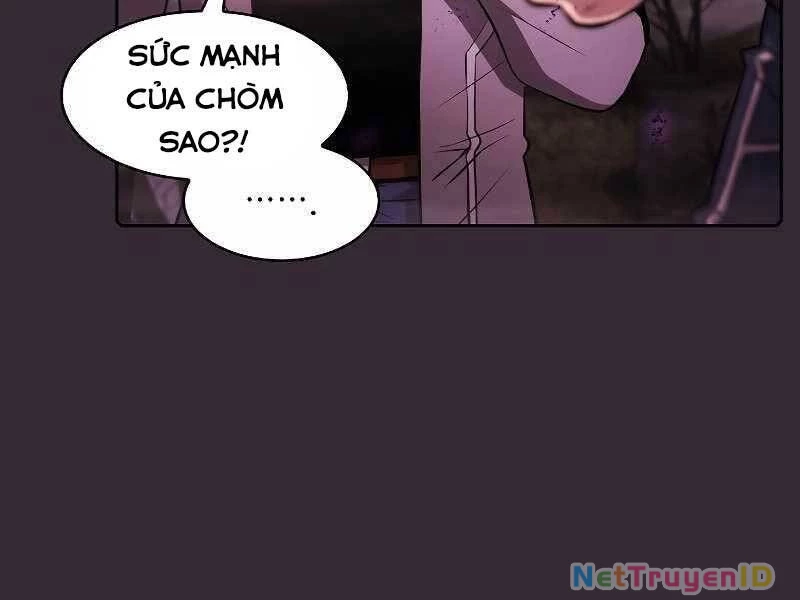 Thiên Thần Quay Về Từ Địa Ngục Chapter 89 - 106