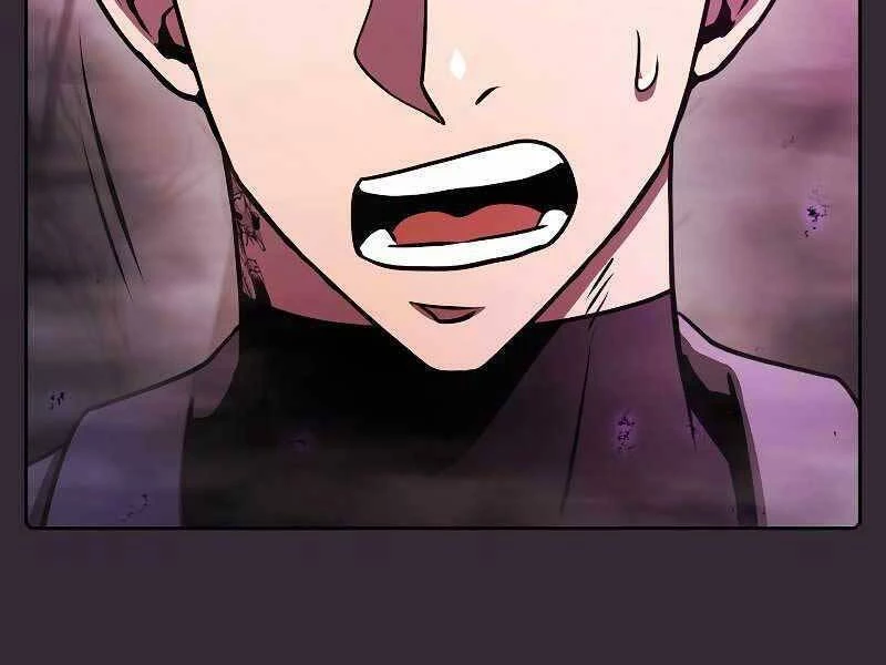Thiên Thần Quay Về Từ Địa Ngục Chapter 89 - 109