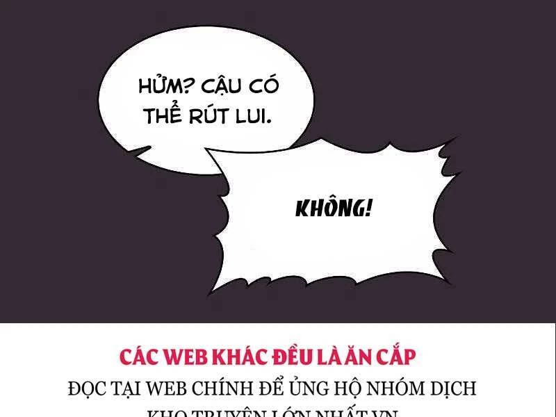 Thiên Thần Quay Về Từ Địa Ngục Chapter 89 - 110
