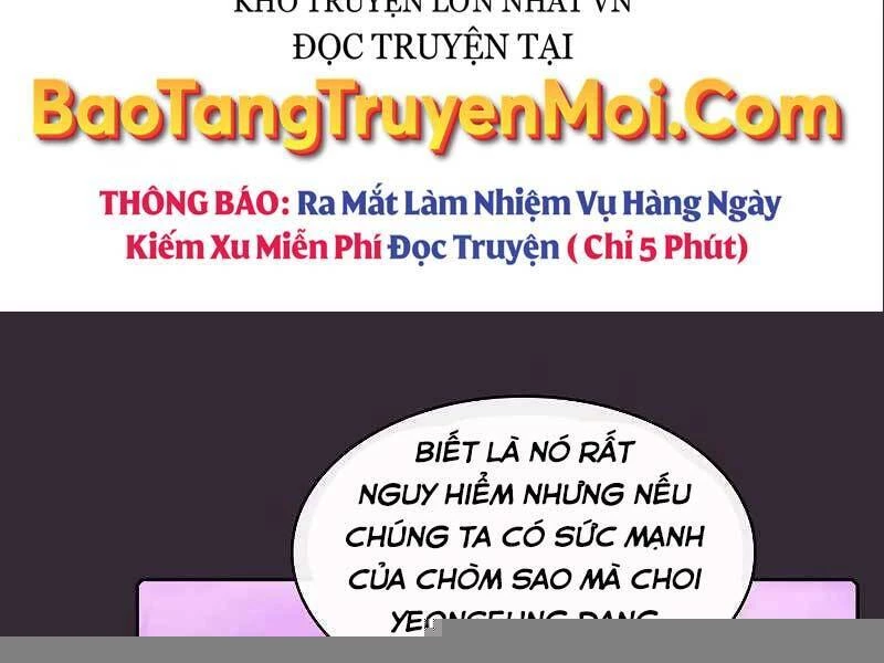 Thiên Thần Quay Về Từ Địa Ngục Chapter 89 - 111