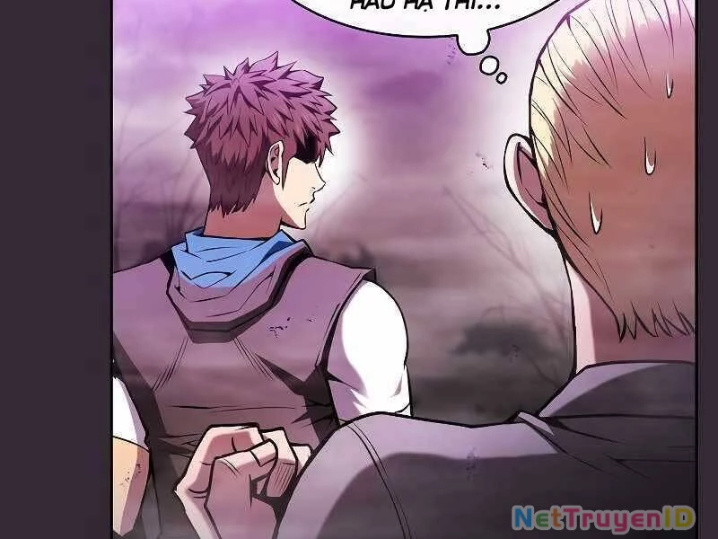 Thiên Thần Quay Về Từ Địa Ngục Chapter 89 - 112
