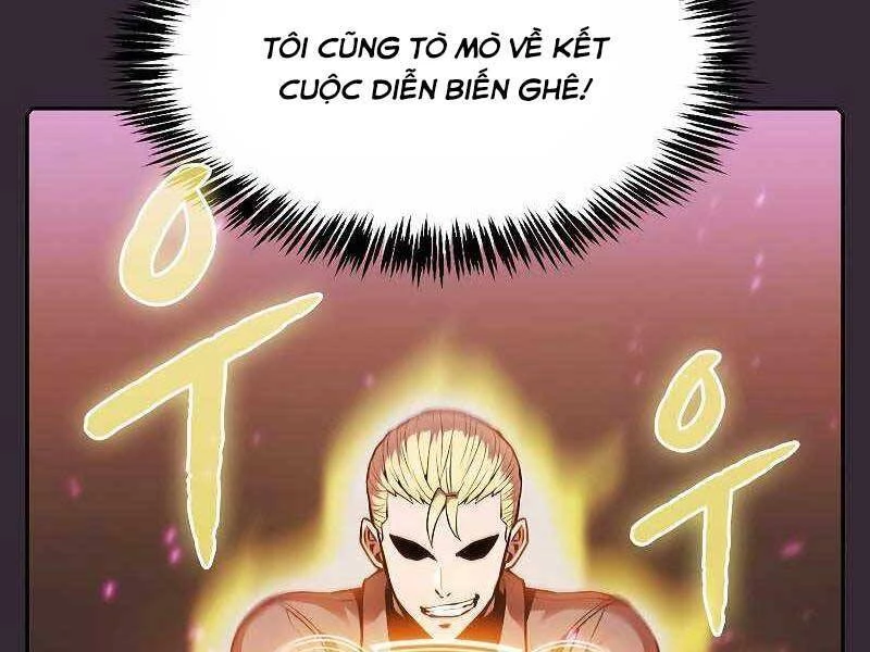 Thiên Thần Quay Về Từ Địa Ngục Chapter 89 - 114