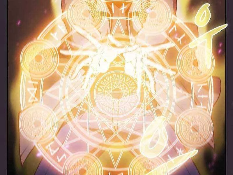 Thiên Thần Quay Về Từ Địa Ngục Chapter 89 - 115
