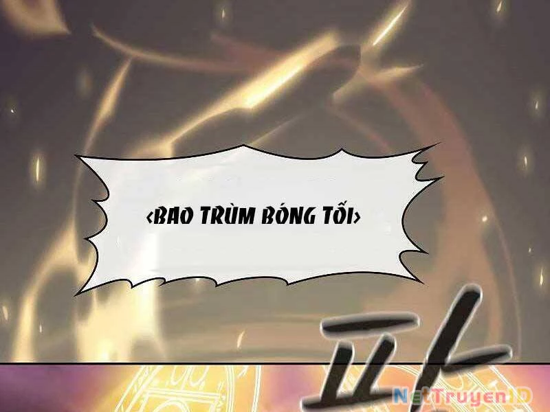 Thiên Thần Quay Về Từ Địa Ngục Chapter 89 - 117