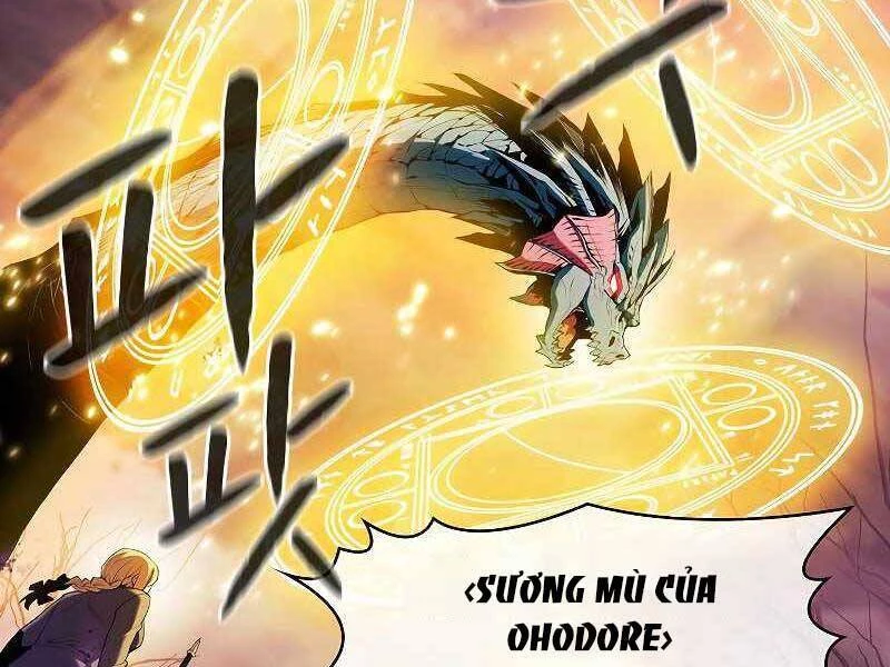 Thiên Thần Quay Về Từ Địa Ngục Chapter 89 - 118