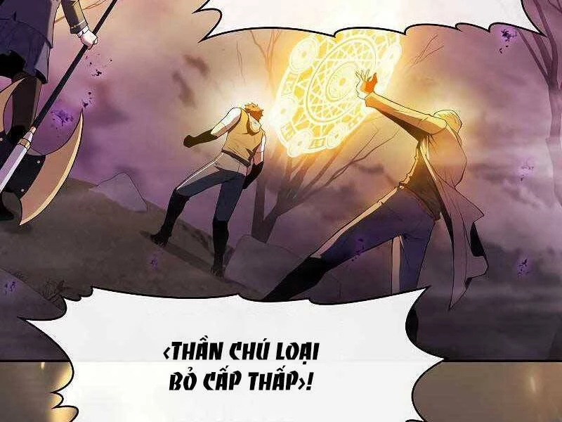 Thiên Thần Quay Về Từ Địa Ngục Chapter 89 - 119