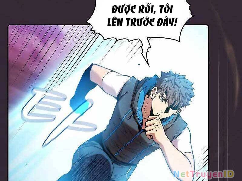 Thiên Thần Quay Về Từ Địa Ngục Chapter 89 - 121