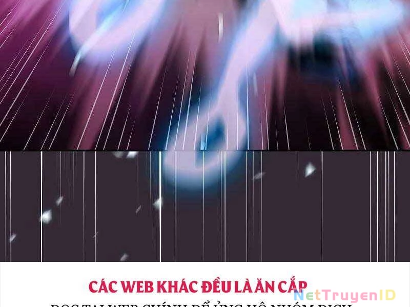 Thiên Thần Quay Về Từ Địa Ngục Chapter 89 - 128