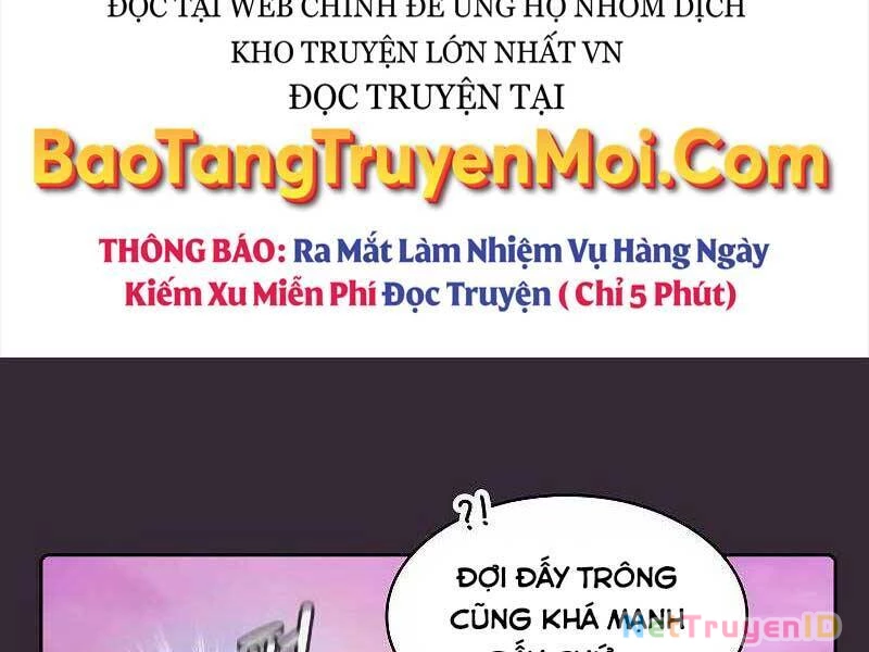 Thiên Thần Quay Về Từ Địa Ngục Chapter 89 - 129