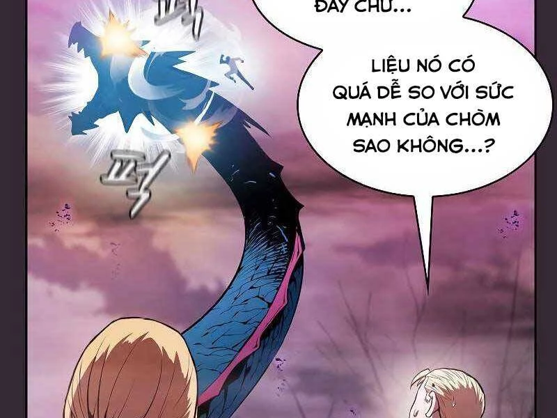 Thiên Thần Quay Về Từ Địa Ngục Chapter 89 - 130