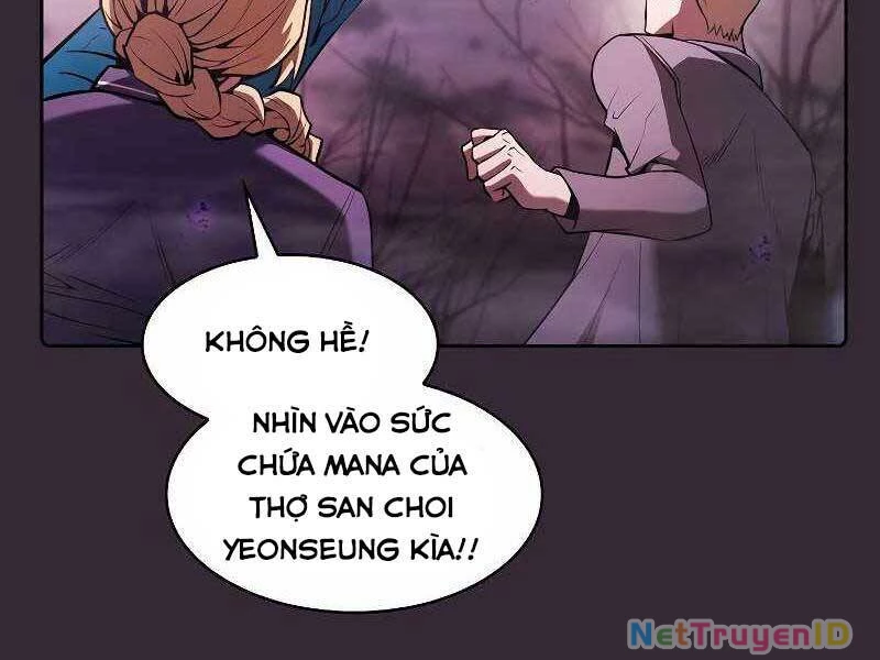 Thiên Thần Quay Về Từ Địa Ngục Chapter 89 - 131