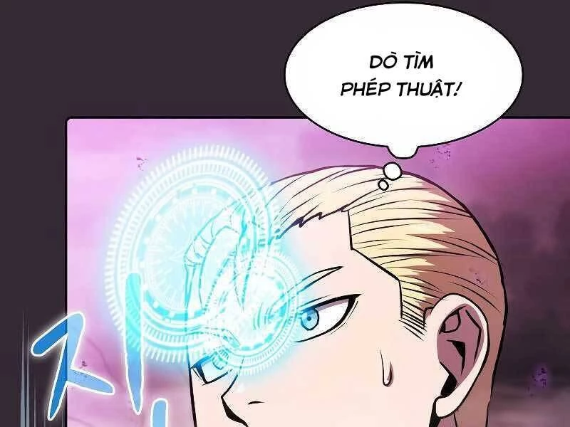 Thiên Thần Quay Về Từ Địa Ngục Chapter 89 - 133