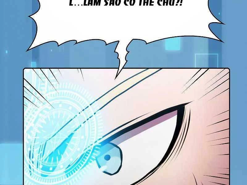 Thiên Thần Quay Về Từ Địa Ngục Chapter 89 - 136