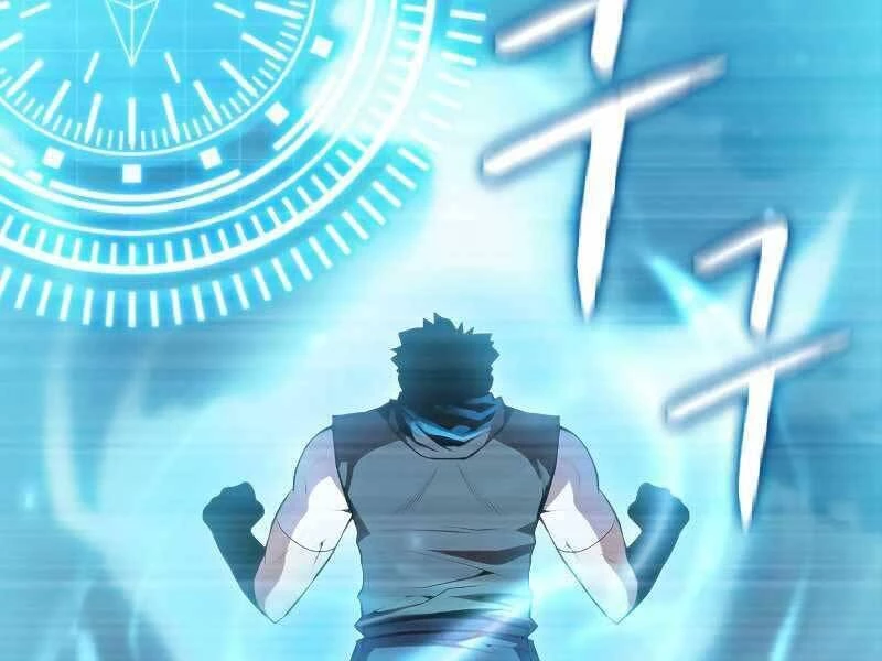 Thiên Thần Quay Về Từ Địa Ngục Chapter 89 - 139