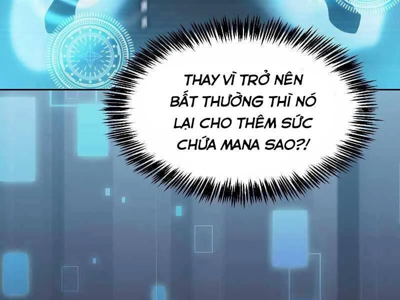 Thiên Thần Quay Về Từ Địa Ngục Chapter 89 - 141