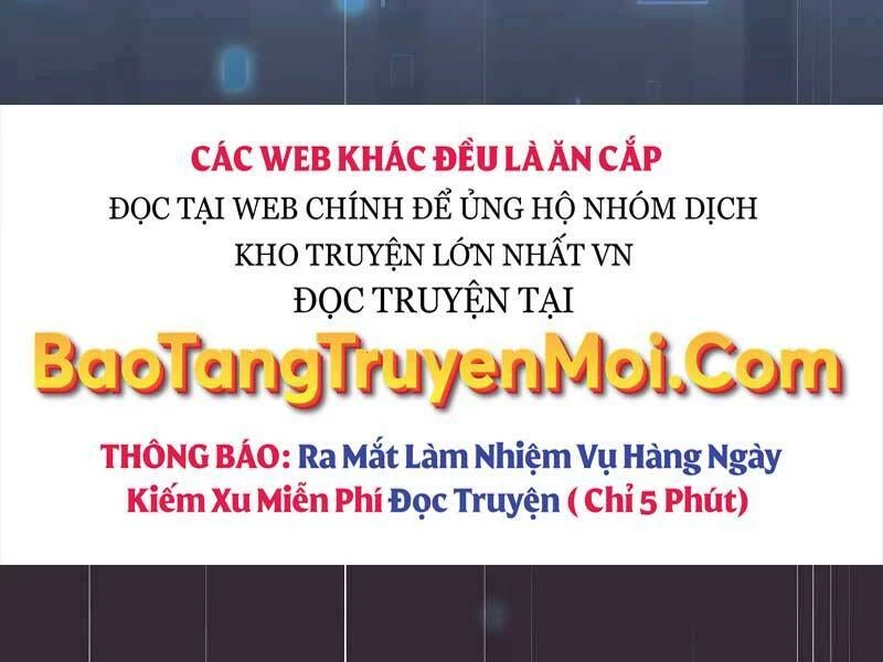 Thiên Thần Quay Về Từ Địa Ngục Chapter 89 - 142