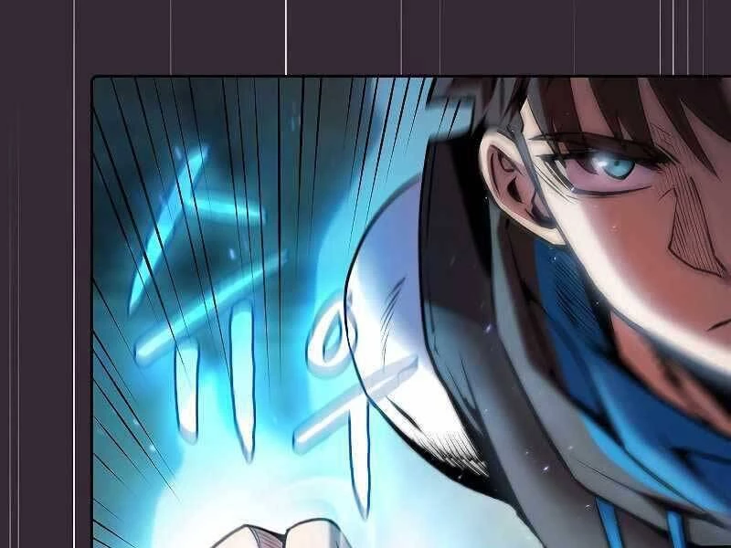Thiên Thần Quay Về Từ Địa Ngục Chapter 89 - 143
