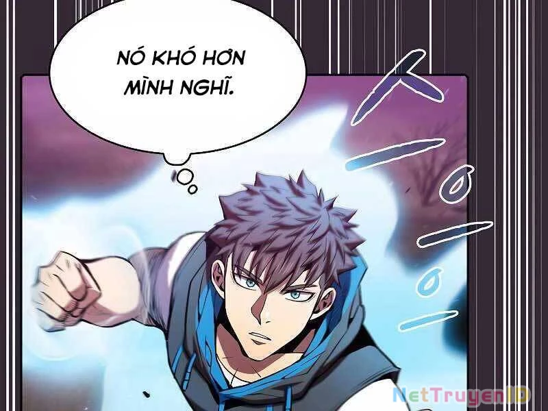 Thiên Thần Quay Về Từ Địa Ngục Chapter 89 - 152