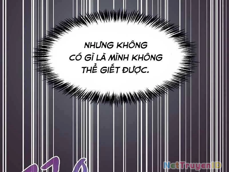 Thiên Thần Quay Về Từ Địa Ngục Chapter 89 - 154