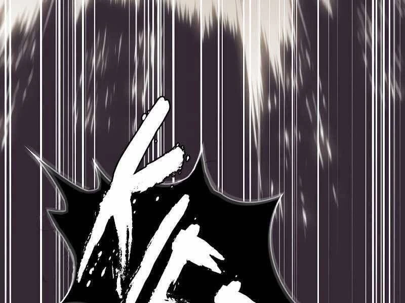 Thiên Thần Quay Về Từ Địa Ngục Chapter 89 - 161
