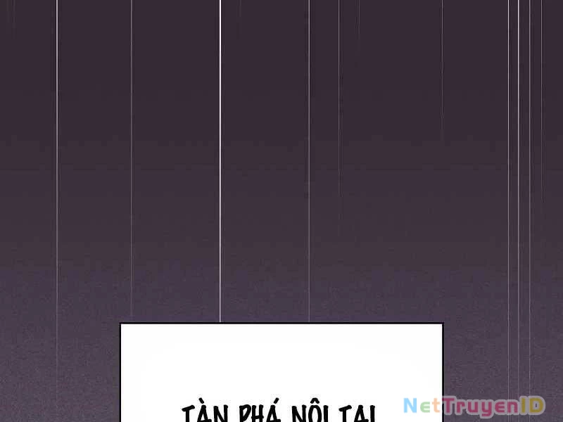 Thiên Thần Quay Về Từ Địa Ngục Chapter 89 - 165
