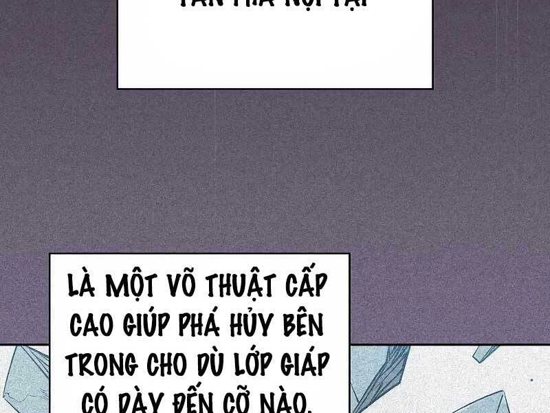 Thiên Thần Quay Về Từ Địa Ngục Chapter 89 - 166