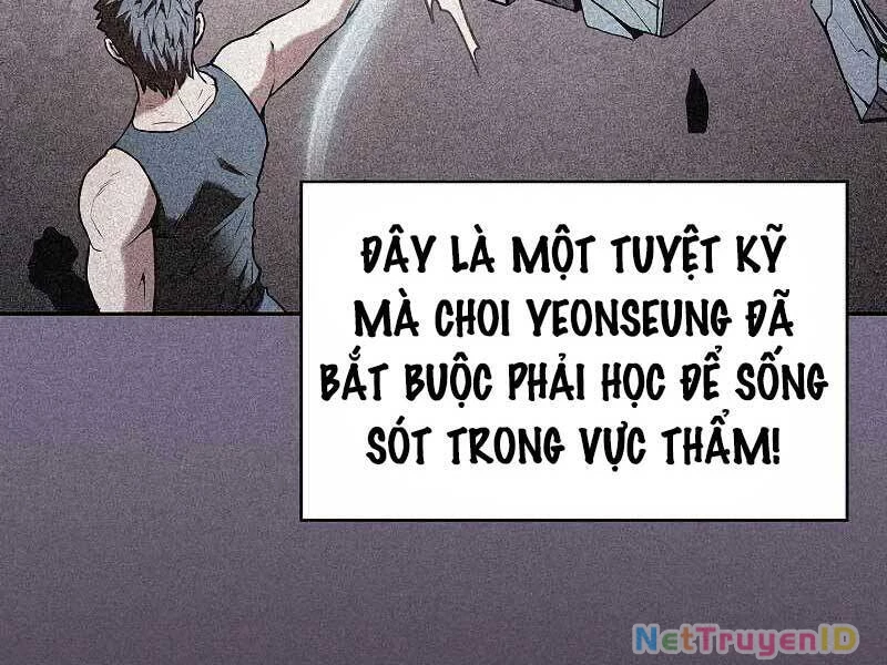 Thiên Thần Quay Về Từ Địa Ngục Chapter 89 - 168