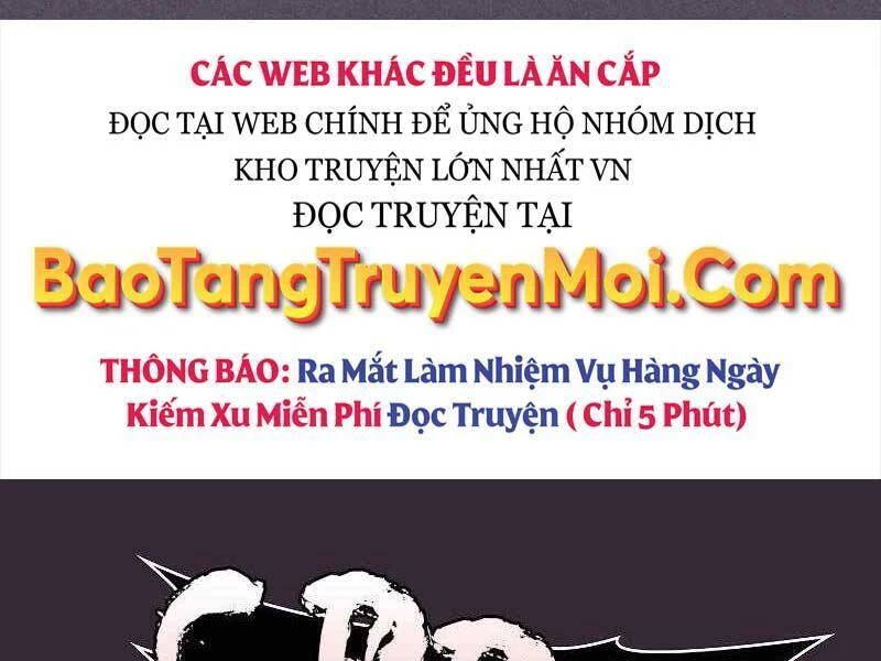 Thiên Thần Quay Về Từ Địa Ngục Chapter 89 - 169