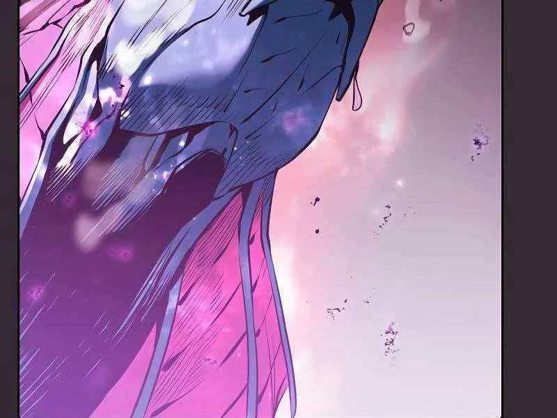 Thiên Thần Quay Về Từ Địa Ngục Chapter 89 - 171