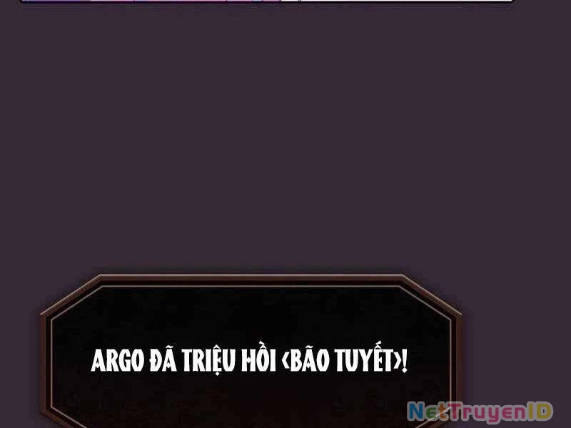 Thiên Thần Quay Về Từ Địa Ngục Chapter 89 - 172
