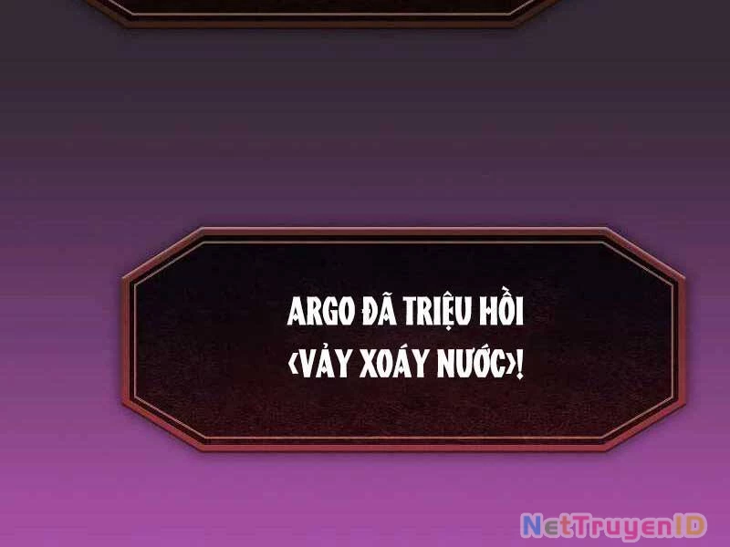 Thiên Thần Quay Về Từ Địa Ngục Chapter 89 - 173