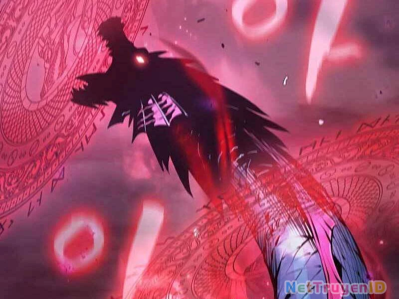 Thiên Thần Quay Về Từ Địa Ngục Chapter 89 - 175