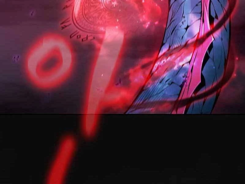 Thiên Thần Quay Về Từ Địa Ngục Chapter 89 - 176