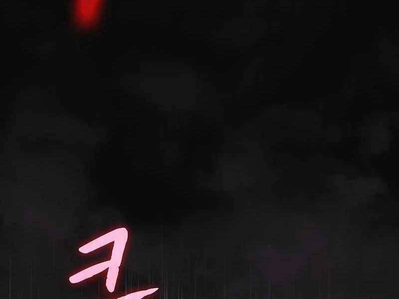 Thiên Thần Quay Về Từ Địa Ngục Chapter 89 - 177