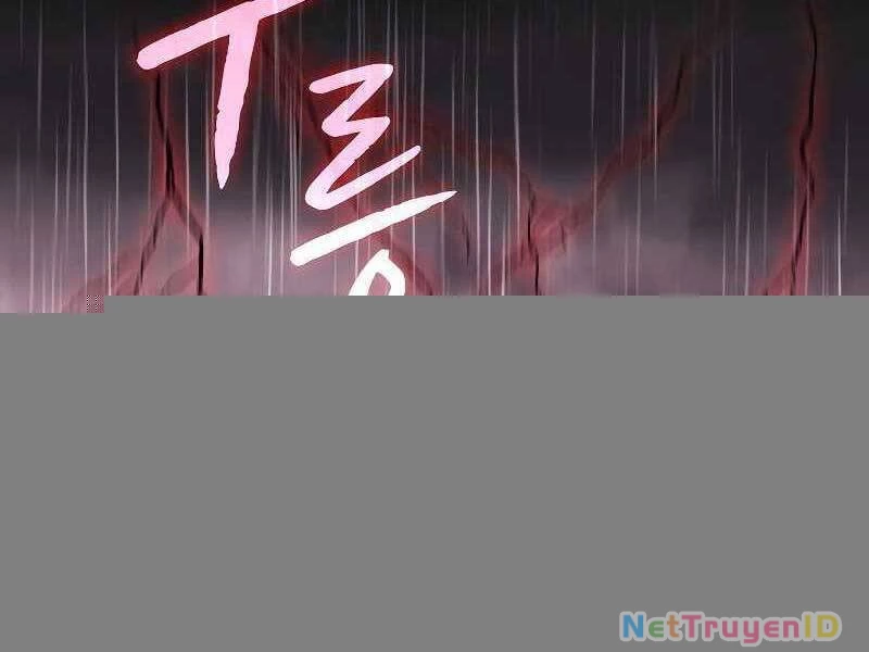 Thiên Thần Quay Về Từ Địa Ngục Chapter 89 - 178