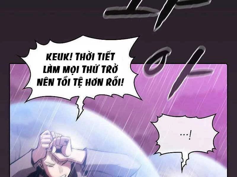 Thiên Thần Quay Về Từ Địa Ngục Chapter 89 - 181