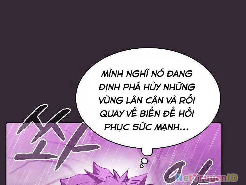 Thiên Thần Quay Về Từ Địa Ngục Chapter 89 - 183