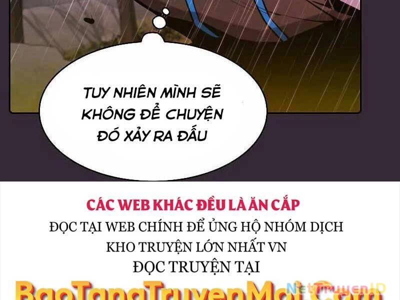 Thiên Thần Quay Về Từ Địa Ngục Chapter 89 - 185