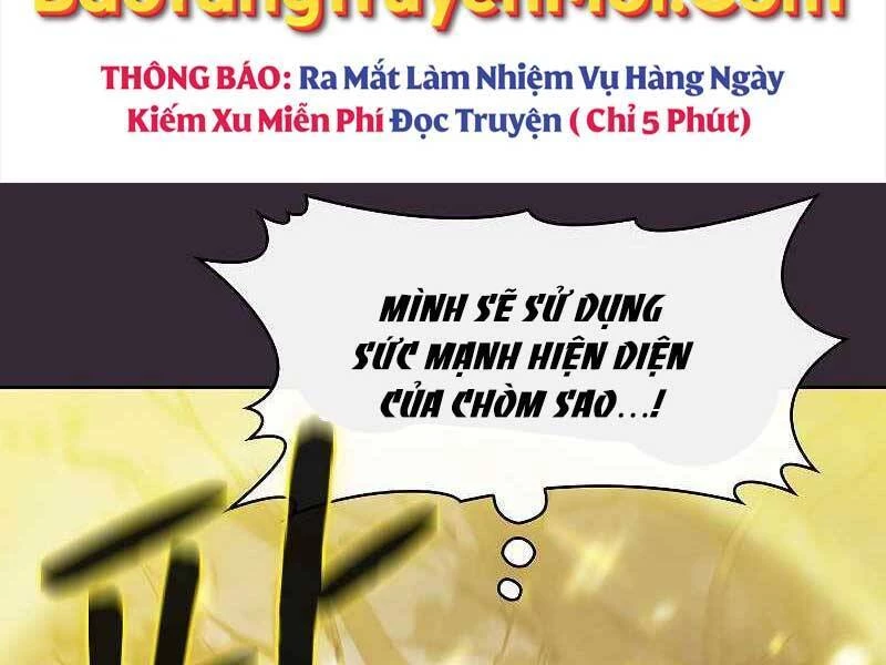 Thiên Thần Quay Về Từ Địa Ngục Chapter 89 - 186
