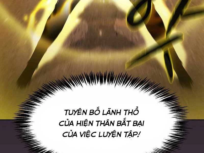 Thiên Thần Quay Về Từ Địa Ngục Chapter 89 - 188