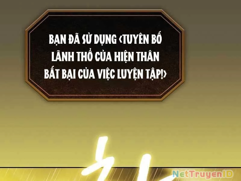 Thiên Thần Quay Về Từ Địa Ngục Chapter 89 - 190