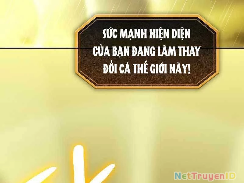 Thiên Thần Quay Về Từ Địa Ngục Chapter 89 - 192