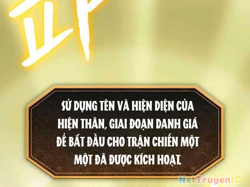 Thiên Thần Quay Về Từ Địa Ngục Chapter 89 - 193